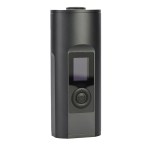 Air Solo II Max - Imagen 2