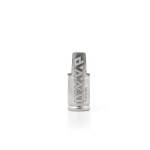 VonG X - Imagen 13