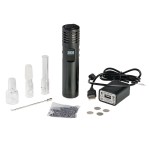 Arizer Air Max