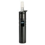 Arizer Air Max
