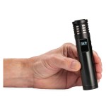 Arizer Air Max