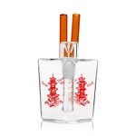 Bong Chinese Takeout - Imagen 3