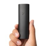 Pax 4 - Imagen 3
