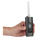 Air Solo II Max - Imagen 3