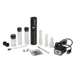 Arizer Air Max