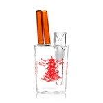 Bong Chinese Takeout - Imagen 4