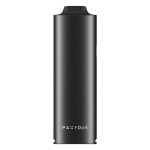 Pax 4 - Imagen 4