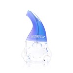 Trippy Gnome Bong - Imagen 4