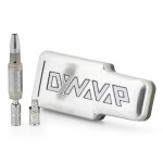 VonG X - Imagen 5