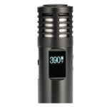 Arizer Air Max