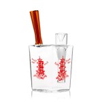 Bong Chinese Takeout - Imagen 5