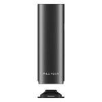 Pax 4 - Imagen 5