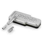 VonG X - Imagen 6