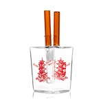 Bong Chinese Takeout - Imagen 6