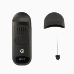 Dash II - Imagen 9