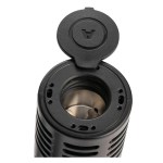 Arizer Air Max