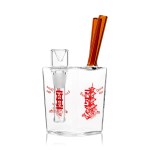 Bong Chinese Takeout