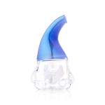 Trippy Gnome Bong - Imagen 7