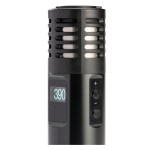 Arizer Air Max