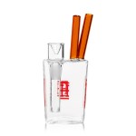 Bong Chinese Takeout - Imagen 8