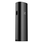 Pax 4 - Imagen 2