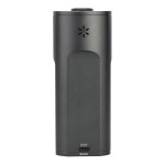 Air Solo II Max - Imagen 8