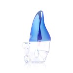 Trippy Gnome Bong - Imagen 8