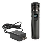 Arizer Air Max