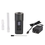 Air Solo II Max - Imagen 9