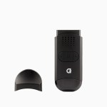 Dash II - Imagen 6