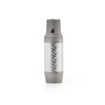 VonG X - Imagen 10