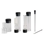 Arizer Air Max