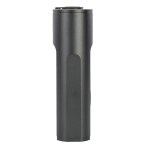 Air Solo II Max - Imagen 10