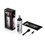 Yocan Hit 2 - Imagen 4