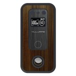 YLLVAPE 3.0