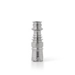 Dynavap B2 - Imagen 11