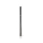 Dynavap B2 - Imagen 10