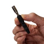 Dynavap B2 - Imagen 4