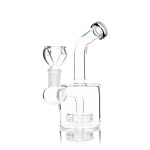 Puck Bong - Imagen 2