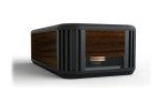 YLLVAPE 3.0 - Imagen 3
