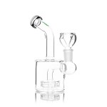 Puck Bong - Imagen 4