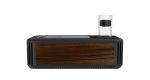 YLLVAPE 3.0 - Imagen 2