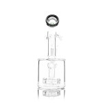 Puck Bong - Imagen 5