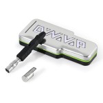 Dynavap B2 - Imagen 5
