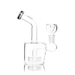 Puck Bong - Imagen 7