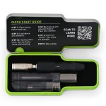 Dynavap B2 - Imagen 2