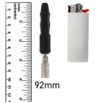 Dynavap B2 - Imagen 8