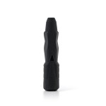 Dynavap B2 - Imagen 9