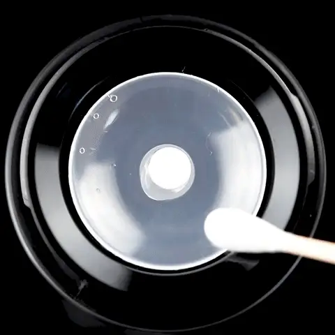 Clean Can - Imagen 3