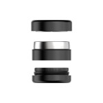 Flowemill Next Gen Premium - 2.0' - Imagen 6